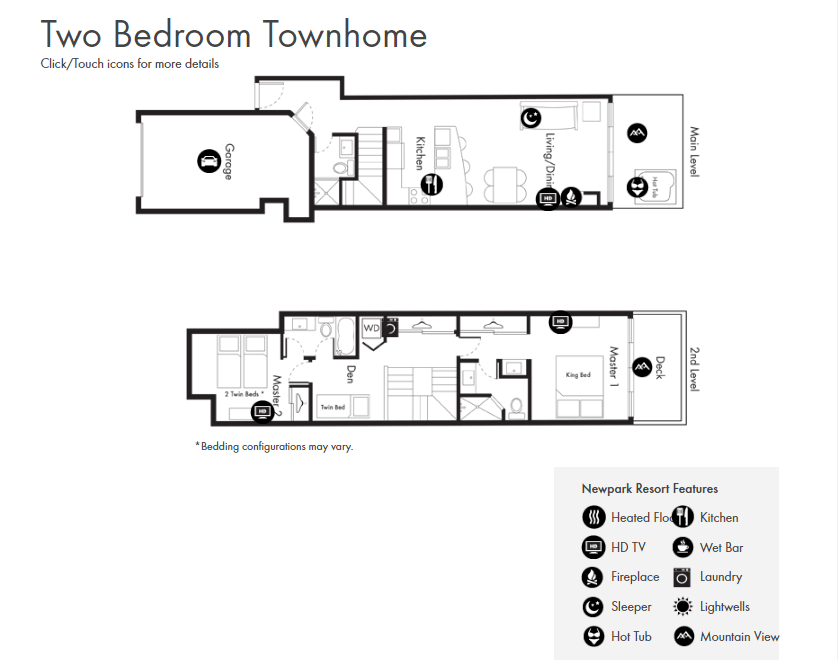 2-bed-townhome