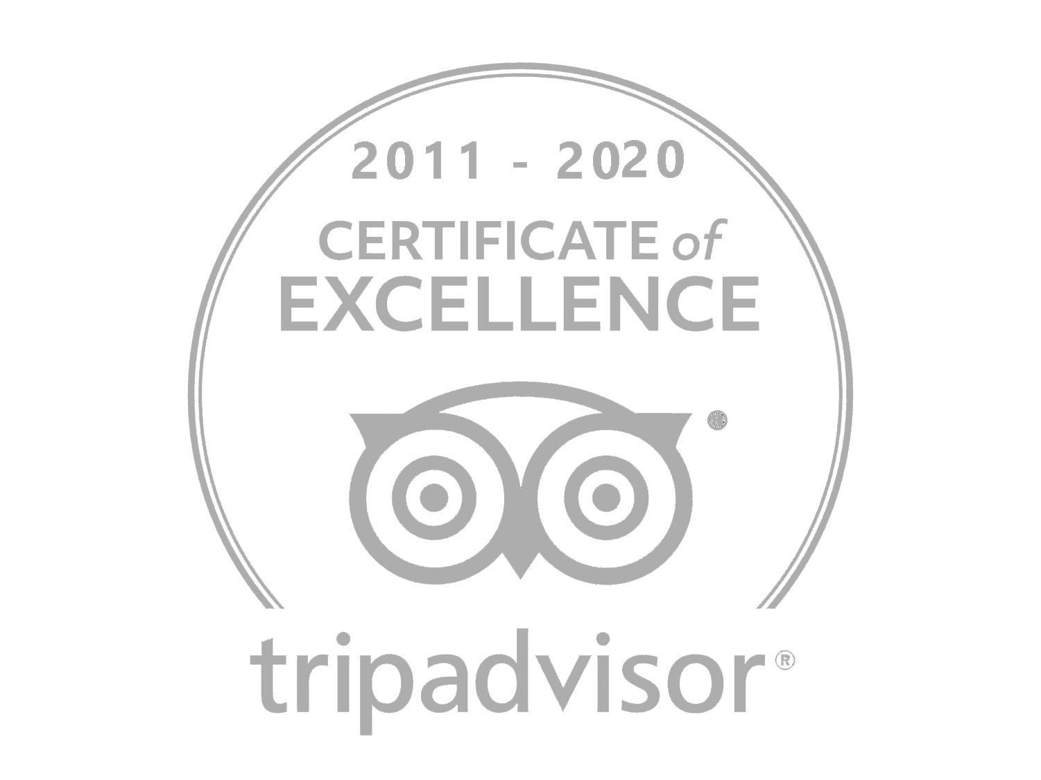 park-city-utah-hotels-official-website-newpark-resort