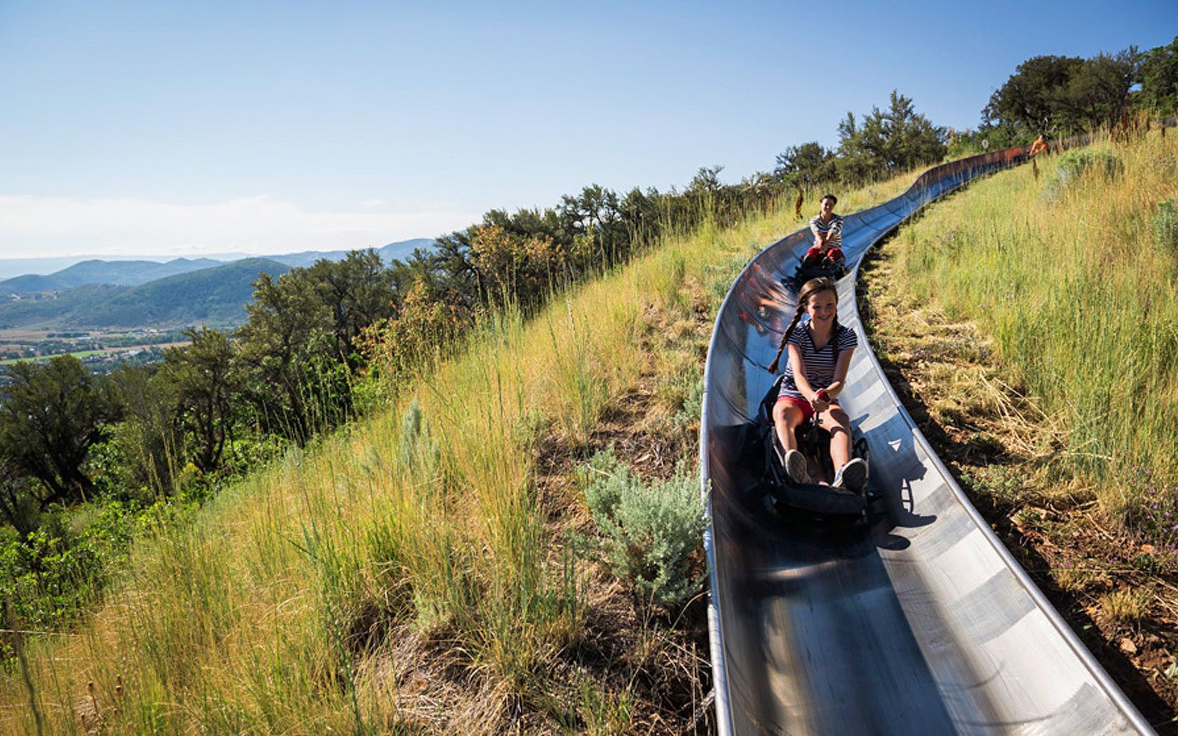 NPR-Home-Headers-Summer