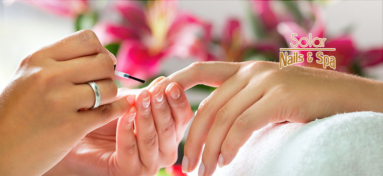 Newpark-Spa Services