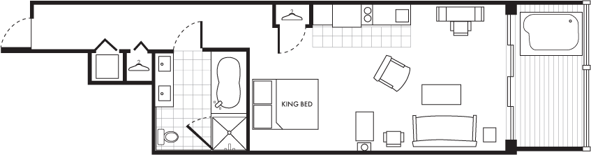 floorplan-luxury