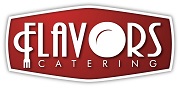 Flavors Catering