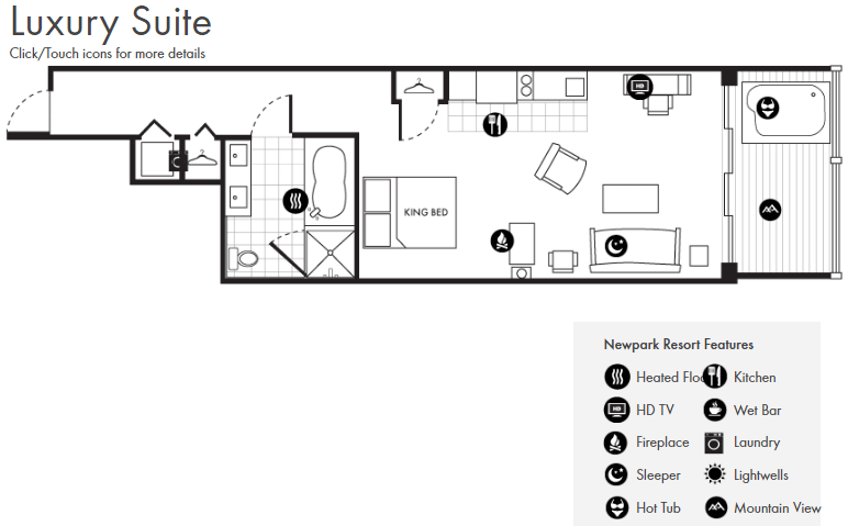 floorplan-luxury