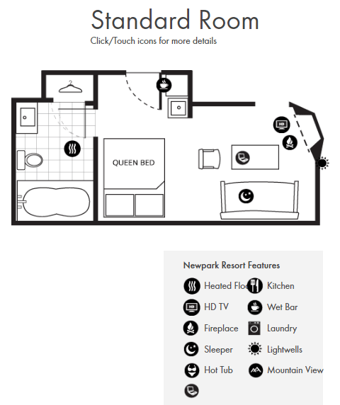 standard-room