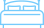 guest-rooms
