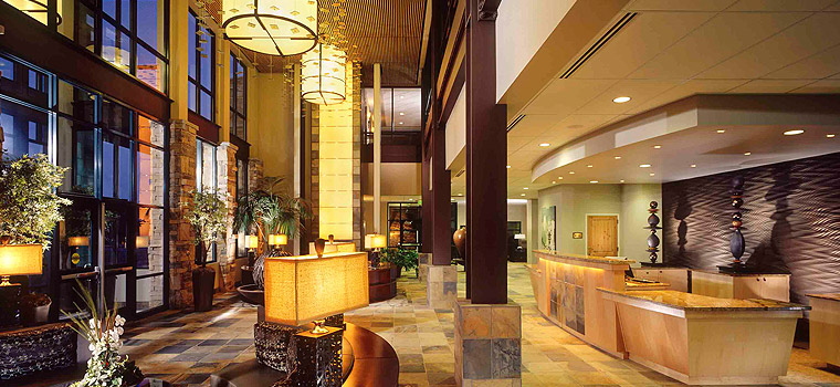 newpark-resort-parkcity-utah-lobby-about-760x350