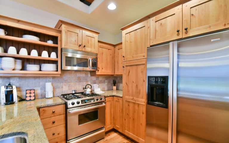25_Kitchen4
