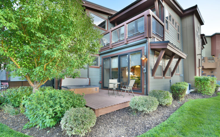25_Patio with Hot Tub