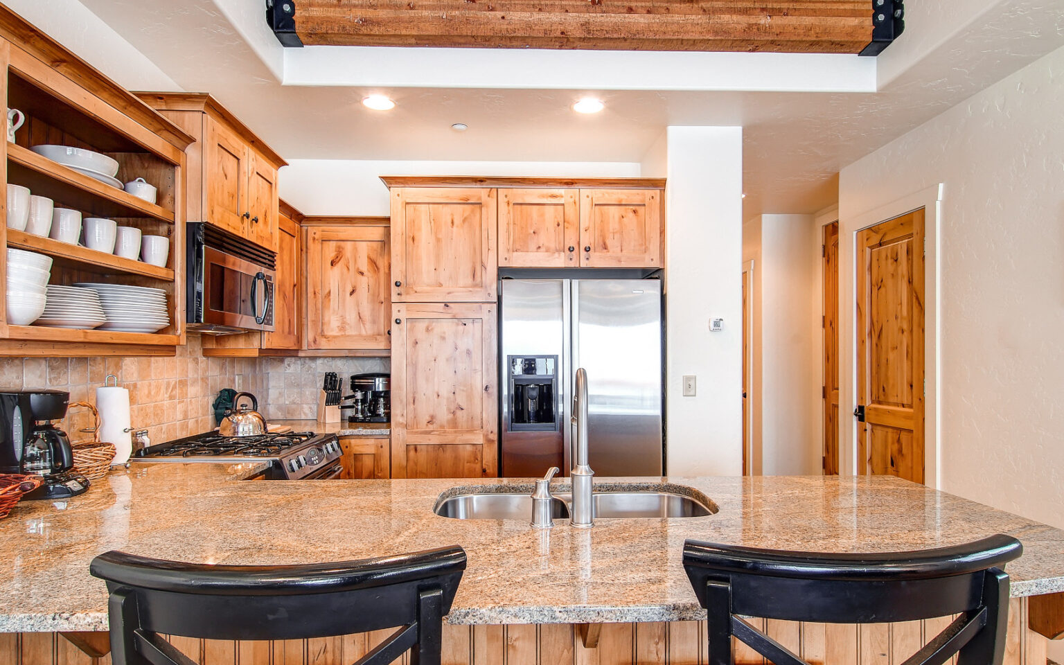 Book Park City Hotel Rooms, Suites & Townhomes Newpark Resort