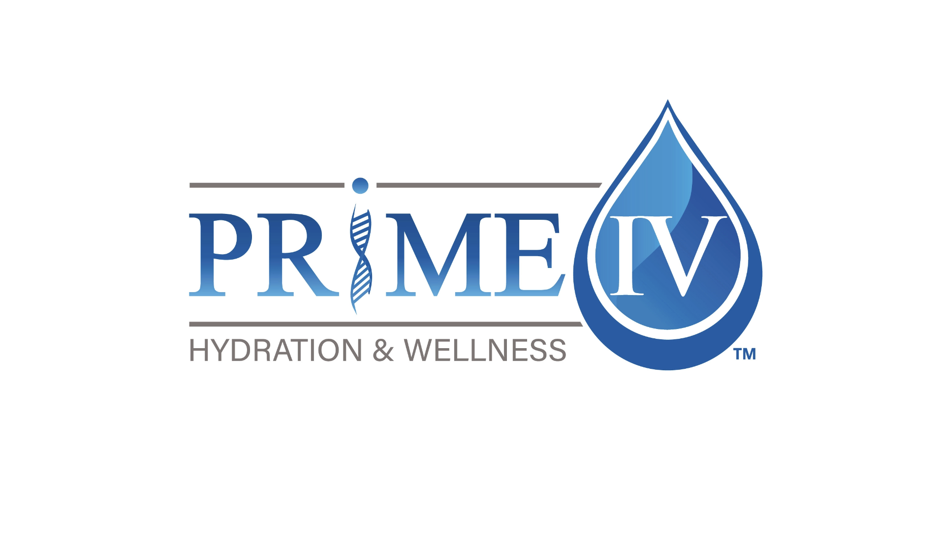 Prime IV Therapy in Park City