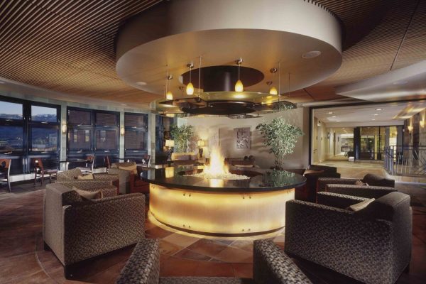 Newpark_Hotel_Sky_Bridge_wide (1)