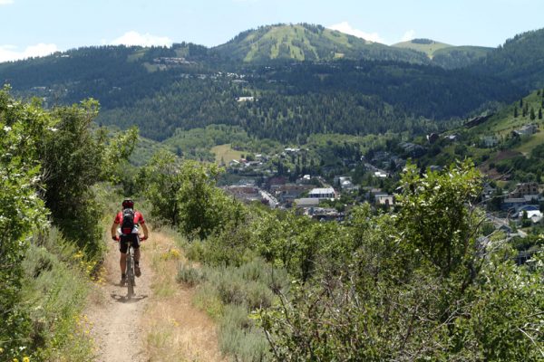 Newpark_Resort_Mountain_Biking_Park_City (1)